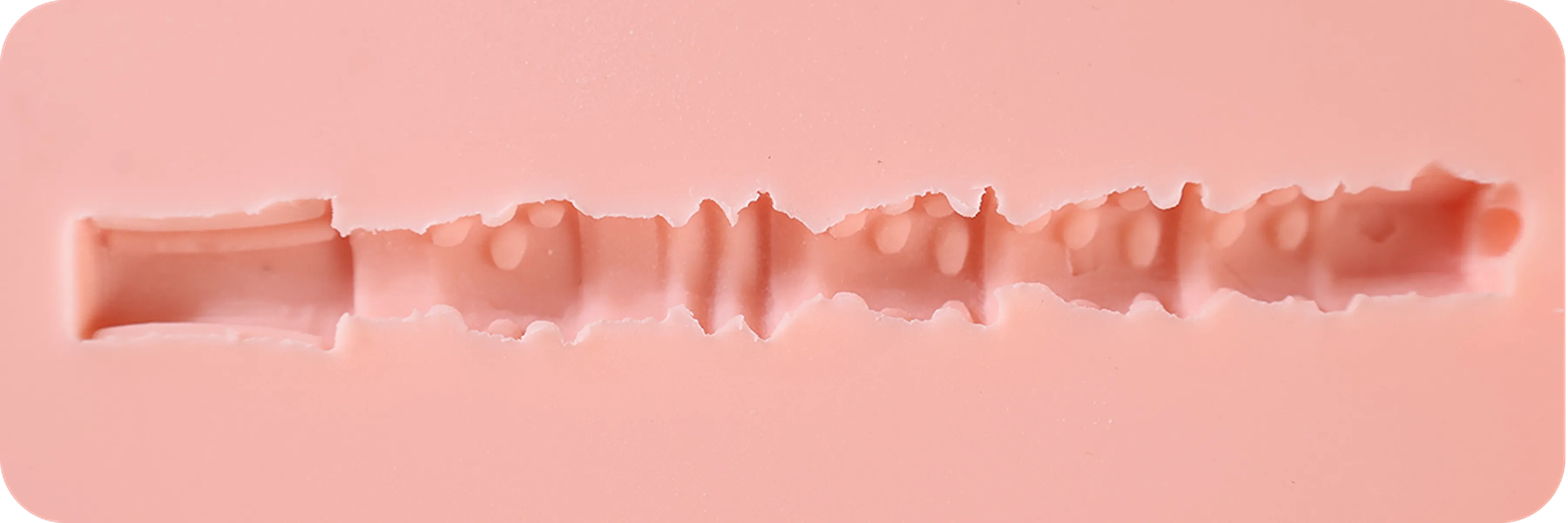 13cm